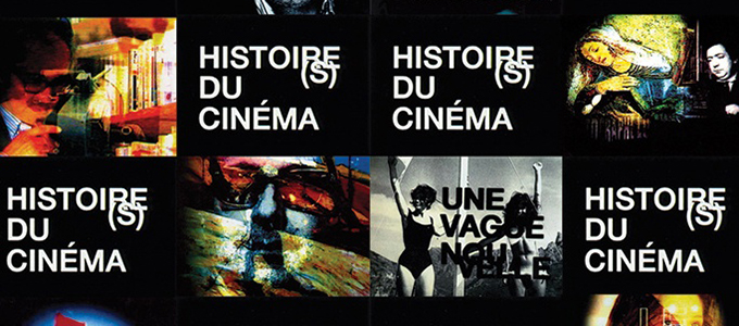 Photo ©Midas Filmes