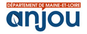 Conseil Départemental de Maine-et-Loire
