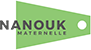 Nanouk